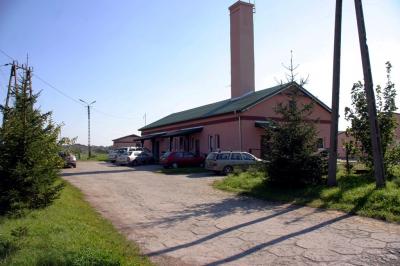 Zapraszamy